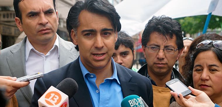 el-56-de-los-estudiantes-con-discapacidades-no-termina-ensenanza-basica-por-problemas-de-accesibilidad