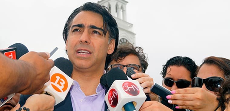 marco-enriquez-ominami-la-concertacion-quiere-instrumentos-para-validar-a-una-candidata