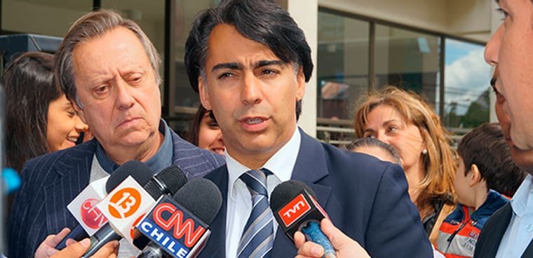 el-desafio-es-permitir-el-debate-sobre-las-reglas-que-nos-rigen-es-decir-la-constitucion-debemos-defender-el-derecho-de-un-pueblo-a-fijar-sus-propias-reglas