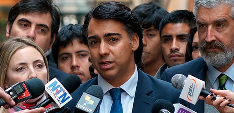 marco-lanzo-propuestas-para-proteger-sexualidad-de-las-mujeres-en-chile-se-habla-poco-de-sexo-le-hemos-dejado-este-espacio-a-la-tv-y-al-bloqueo-de-los-conservadores-por-eso-proponemos-que-papilom