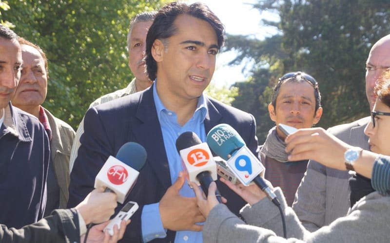 campana-2013