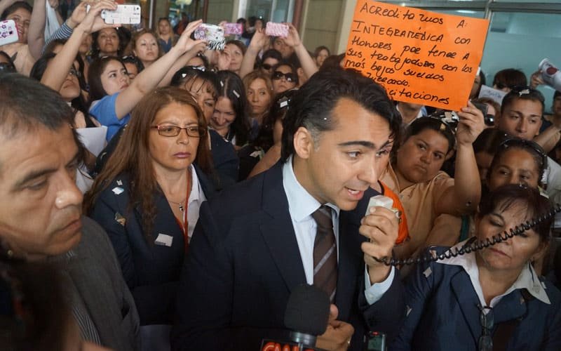 marco-respondio-a-matthei-ella-puede-subirse-a-este-piso-etico-que-estamos-construyendo-entre-todos