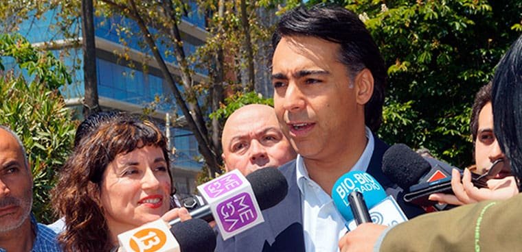 marco-en-vina-del-mar-despues-del-debate-he-visto-una-ola-de-gente-que-ha-cambiado-su-voto-y-nos-escucha-con-mas-atencion