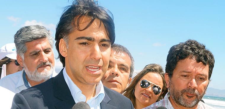salvo-con-la-dictadura-no-me-peleo-con-la-historia-y-bachelet-ya-paso-a-la-historia