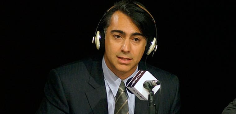 marco-firmo-inedito-compromiso-contra-la-violencia-hacia-las-mujeres