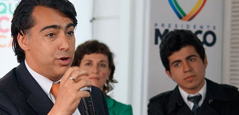 marco-se-reunio-con-dirigentes-secundarios-de-la-cones-modificaremos-la-lge-para-prohibir-la-seleccion-de-alumnos