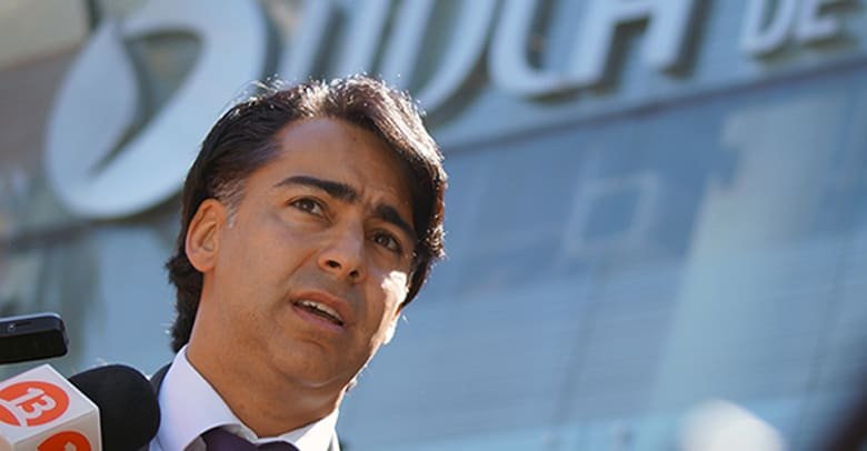 el-mercurio-ella-y-yo-en-segunda-vuelta