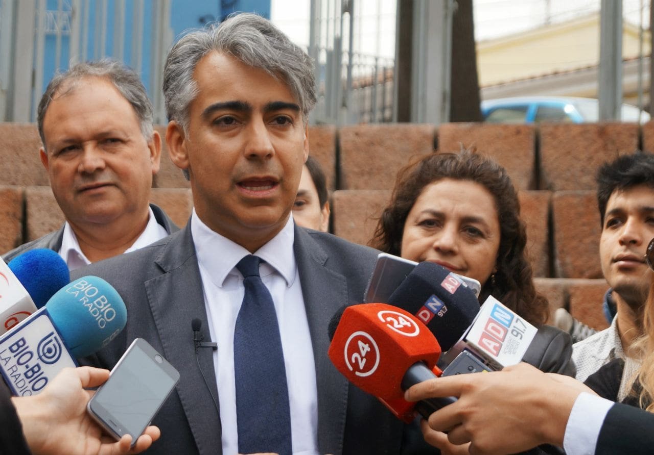 la-segunda-nunca-he-cometido-esos-delitos-dijo-enriquez-ominami