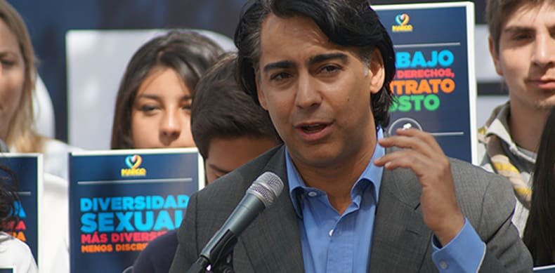 marco-tras-parada-militar-las-fuerzas-armadas-tendran-financiamiento-autonomo-pero-no-me-pierdo-ley-del-cobre-para-armas-no-es-normal