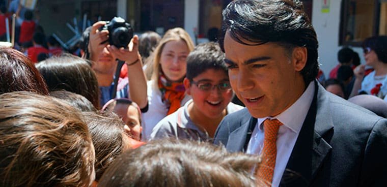 marco-enriquez-ominami-pinera-y-bachelet-representan-en-materia-de-la-araucania-lo-mismo