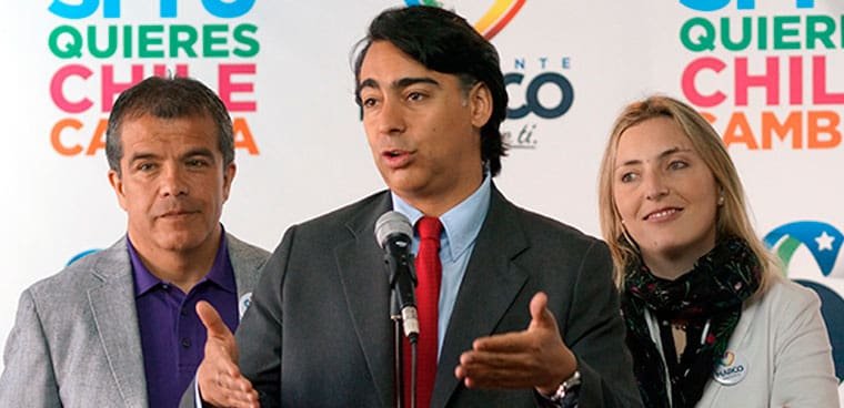 marco-abogo-por-voto-de-los-chilenos-en-el-extranjero-el-domicilio-no-hace-la-chilenidad