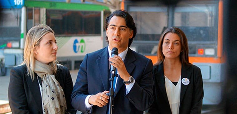 hora-20marco-la-concertacion-es-tan-conservadora-y-esta-tan-fatigada-como-la-derecha