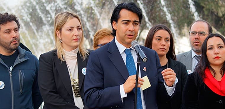 marco-propuso-un-sistema-solidario-de-pensiones-queremos-anunciar-el-fin-del-sistema-de-las-afp-como-las-conocemos
