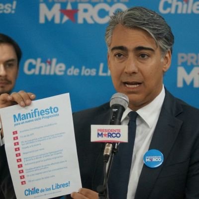 meo016