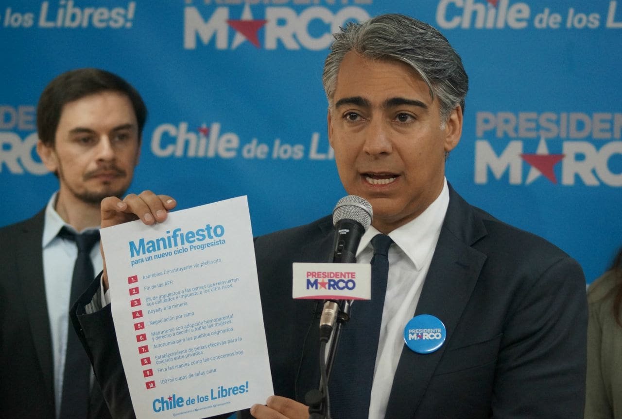 no-existe-dignidad-sin-libertad-marco-enriquez-ominami