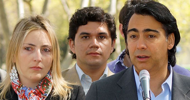 marco-cuestiono-ley-de-donacion-de-organos-las-prioridades-medicas-no-pueden-definirse-segun-generosidad-o-calidad-moral-del-paciente