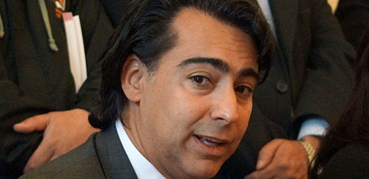 marco-en-dia-del-hospital-construiremos-200-nuevos-consultorios-en-el-pais-y-sumaremos-18-mil-camas-a-la-red-de-hospitales
