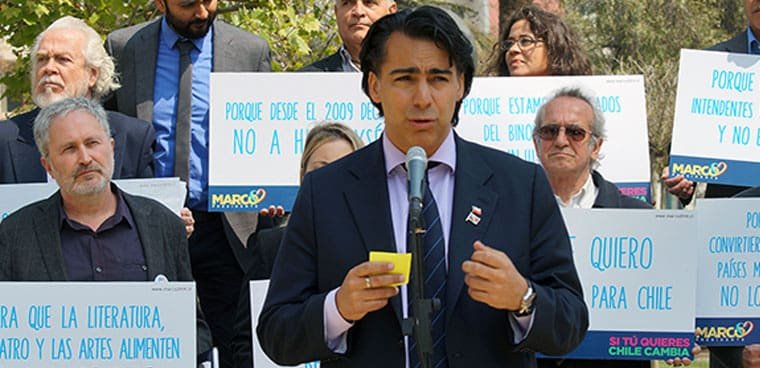 marco-en-presentacion-de-independientes-con-marco-lamento-que-la-ex-presidenta-haya-recurrido-a-un-insulto-para-responder-a-una-critica-la-necesidad-de-mas-debates-no-es-una-lesera