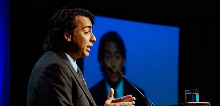 marco-en-paz-ciudadana-ojala-esta-fundacion-haga-estudios-para-conocer-cuanto-crece-la-delincuencia-de-cuello-y-corbata-en-chile