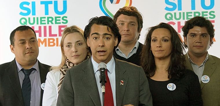 marco-exigio-el-cierre-inmediato-del-penal-cordillera-este-penal-es-una-ofensa-a-la-moral-el-alma-y-la-memoria-de-chile
