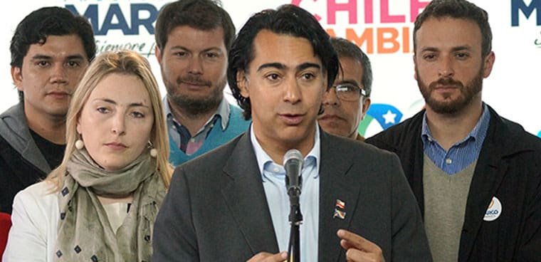 marco-y-demanda-de-bolivia-a-la-haya-reunirse-con-politicos-que-le-dicen-si-a-todo-es-hacerse-trampa-pinera-debe-sentarse-a-conversar-con-ollanta-humala-y-evo-morales