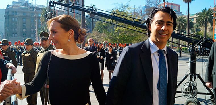 marco-en-te-deum-ecumenico-me-gusto-mucho-lo-que-dijo-monsenor-ezzati-la-confianza-no-se-compra-con-bonos-ni-con-crecimiento-economico