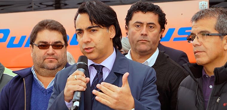 el-problema-del-mar-a-bolivia-involucra-a-bolivia-y-peru-no-solamente-a-chile