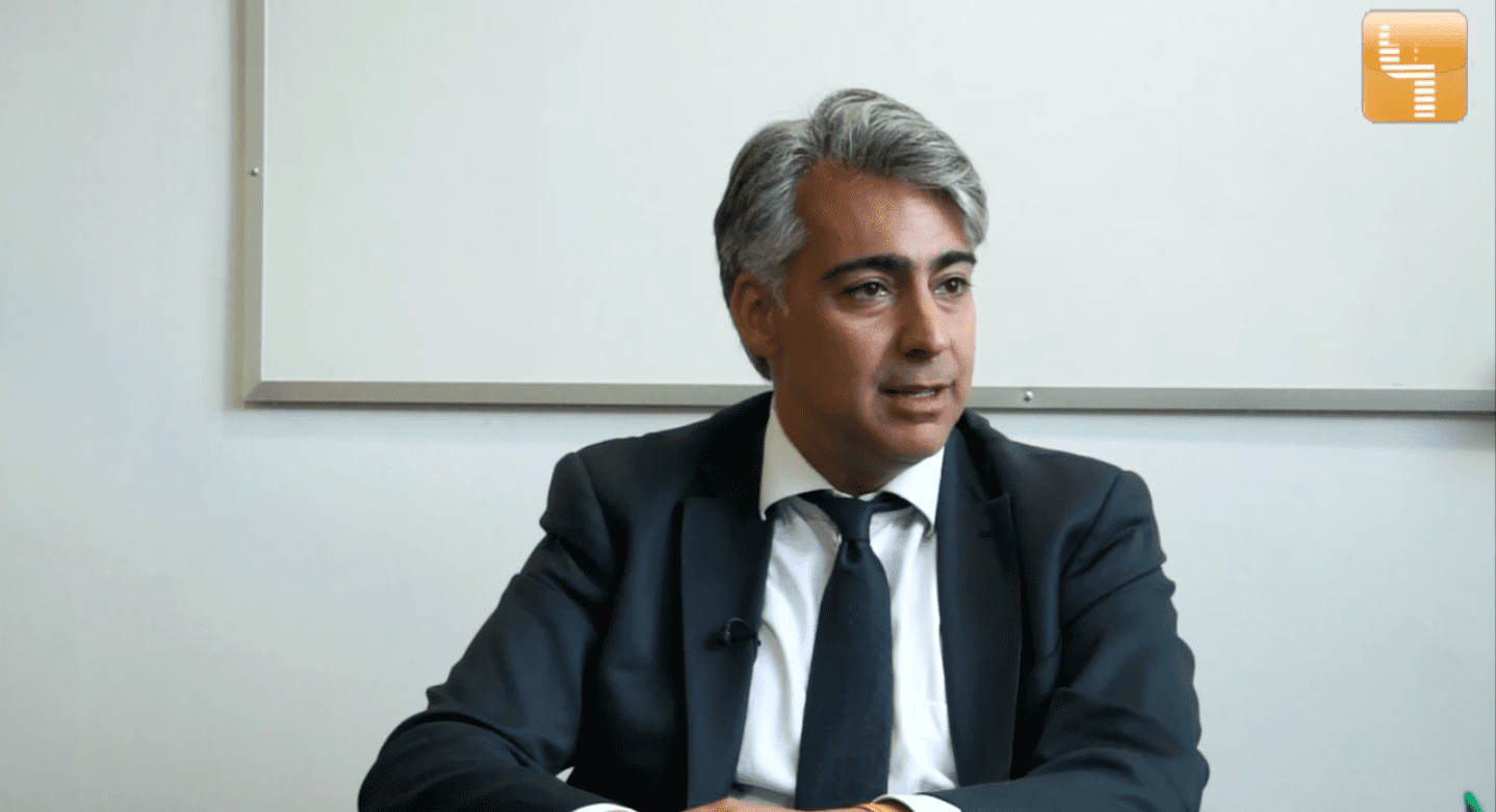 columna-de-marco-precios-de-las-visas