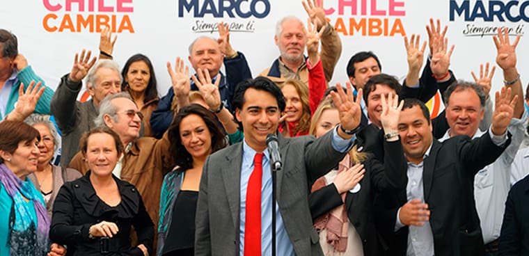 marco-reestreno-pelicula-a-40-anos-del-golpe-tantos-actos-por-separado-son-expresion-de-algo-pendiente-debemos-construir-una-vision-de-futuro-desde-la-etica