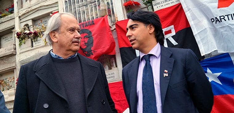 marco-homenajeo-a-miguel-enriquez-sin-odio-ni-rencor-reivindicamos-a-quienes-murieron-resistiendo-a-una-dictadura-que-algunos-siguen-defendiendo-hoy