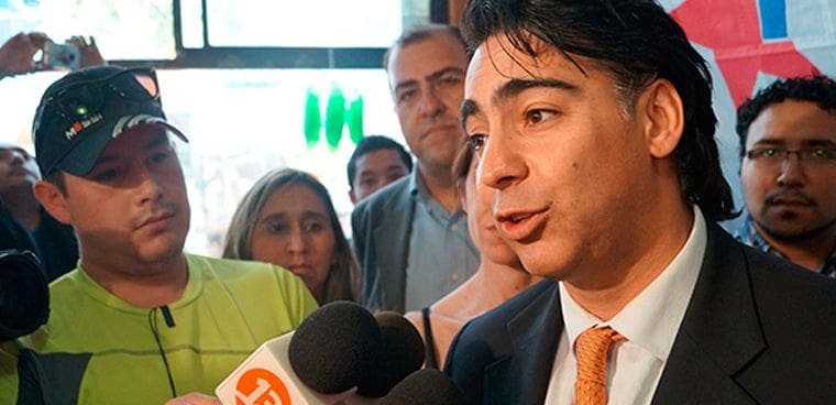 marco-presento-compromiso-programatico-en-antofagasta-propongo-un-royalty-minero-que-se-sume-al-impuesto-especifico-y-que-grave-la-extraccion-del-mineral
