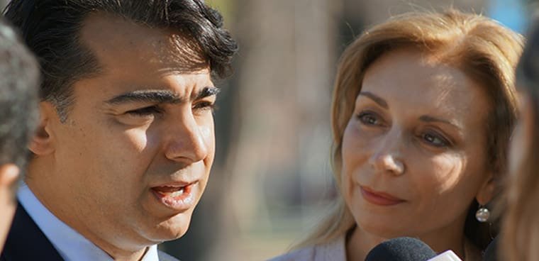 hidroaysen-y-la-coherencia-seamos-claros