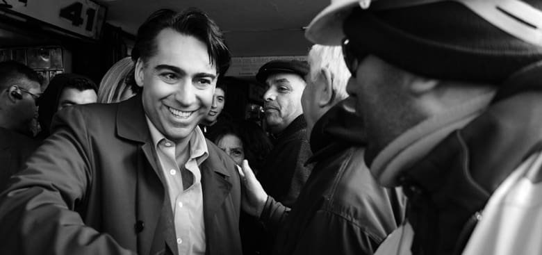entrevista-diario-financiero-enriquez-ominami-lo-que-ponemos-en-duda-son-las-reglas-que-tenemos