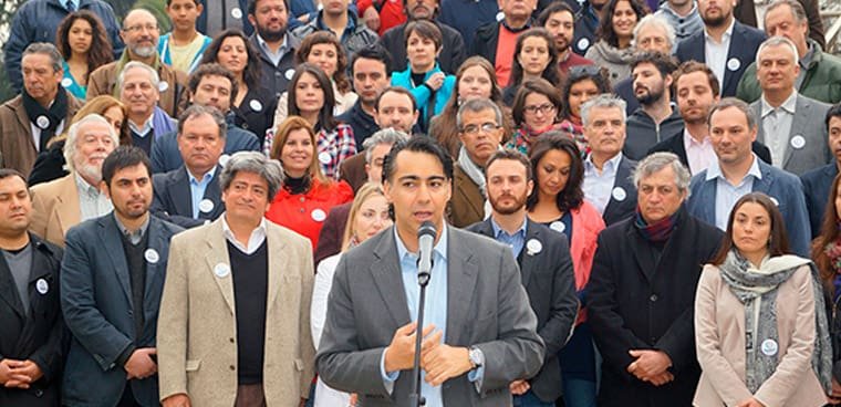 marco-presento-equipo-programatico-nos-acompanan-63-jefes-programaticos-de-distintas-culturas-y-colores-pero-con-un-compromiso-progresista-asi-gobernaremos-sin-cuoteos