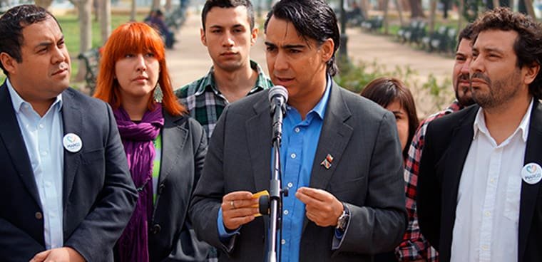marco-panteo-necesidad-de-una-nueva-politica-de-drogas-tan-enfermo-como-un-drogadicto-es-un-gobierno-que-trata-a-los-consumidores-como-delincuentes