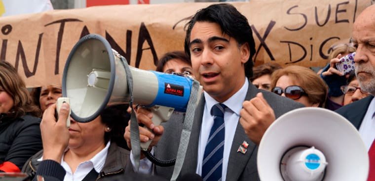 marco-se-reunio-con-anef-para-tener-estabilidad-laboral-debe-haber-cambios-propongo-sindicalizacion-automatica