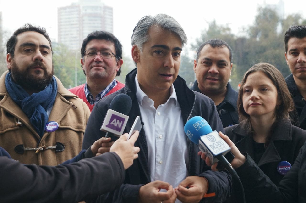 marco-enriquez-ominami-presento-inedito-plan-de-modernizacion-de-las-fuerzas-armadas