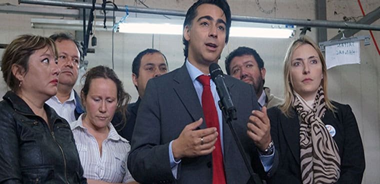 marco-dio-a-conocer-sus-compromisos-con-las-pequenas-empresas-proponemos-postergar-el-pago-del-iva-a-60-dias-para-las-pymes