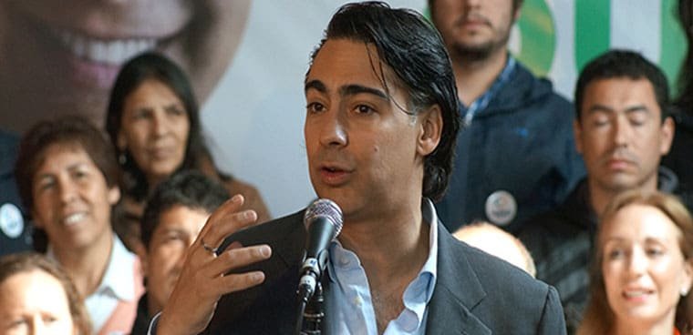 marco-se-comprometio-con-adopcion-por-parte-de-parejas-homosexuales-esos-miles-de-ninos-abandonados-del-sename-quieren-amor-incondicional-no-un-matrimonio