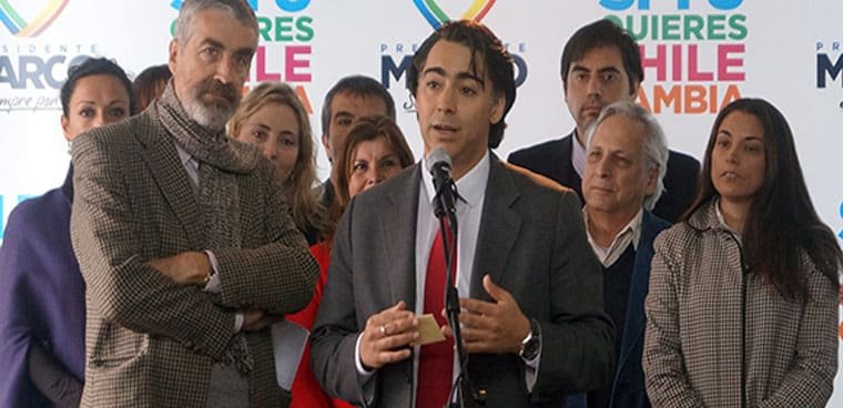 marco-presento-compromiso-programatico-para-disminuir-gasto-en-armas-queremos-que-las-armas-de-los-chilenos-sean-la-educacion-la-salud-las-pensiones-dignas