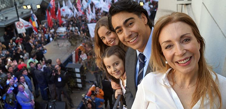 felices-9-anos
