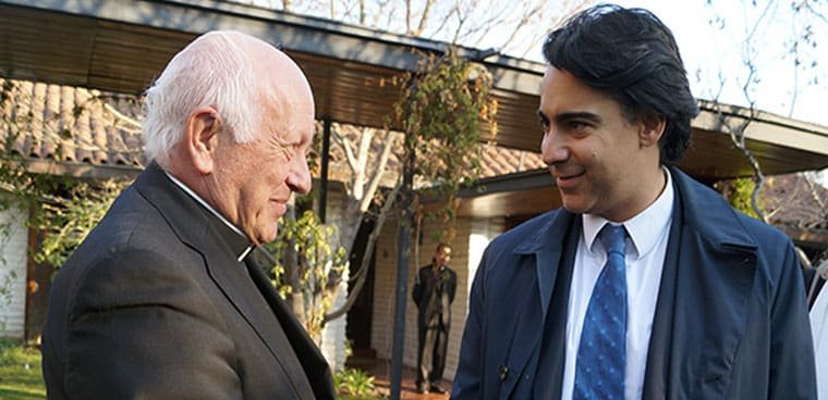 marco-se-reunio-con-monsenor-ricardo-ezzati-expresamos-nuestra-vision-de-sociedad-convicciones-y-hablamos-del-futuro-de-chile