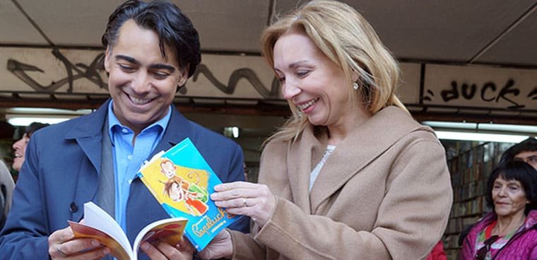 marco-enriquez-ominami-presento-compromisos-programaticos-para-fomentar-la-lectura-proponemos-una-politica-nacional-del-libro