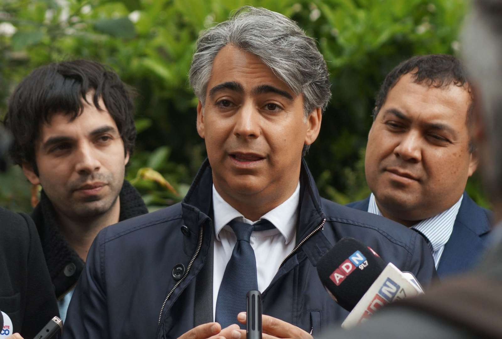 marco-enriquez-ominami-a-enade-censura-es-un-crimen-democratico