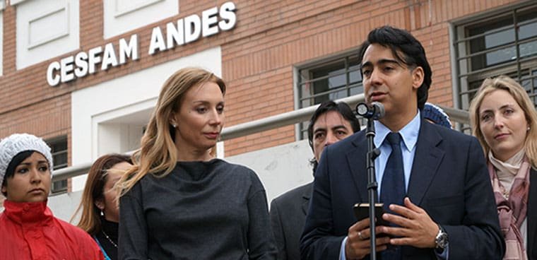 marco-enriquez-ominami-en-hora-20