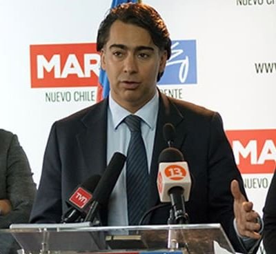 meo0193