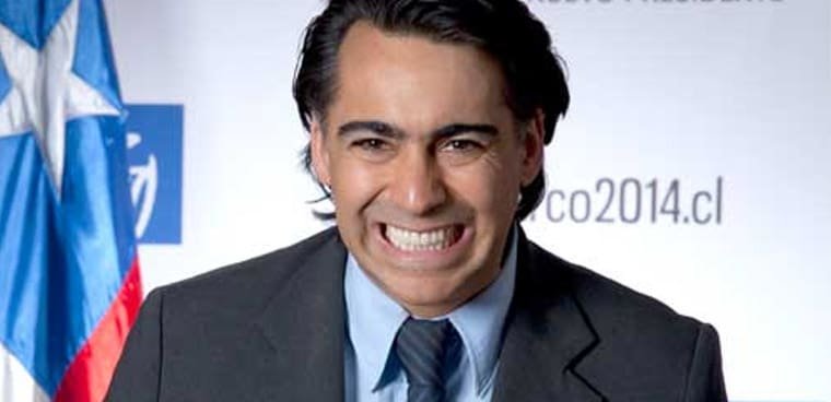 cosas-marco-enriquez-ominami-cuidado-con-la-arrogancia-del-balcon
