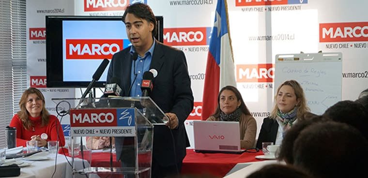 entrevista-la-tercera-el-problema-no-es-bachelet-sino-quienes-la-acompanan