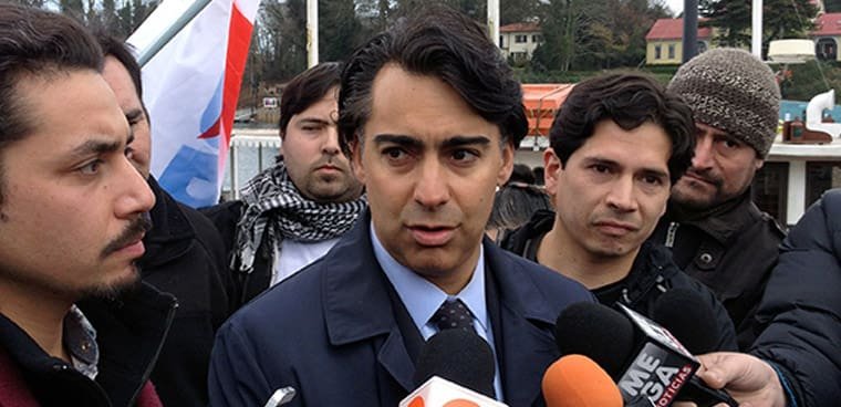 no-es-posible-que-la-derecha-quiera-mantener-el-poder-para-seguir-con-las-malas-practicas-que-utilizaron-en-el-sector-privado