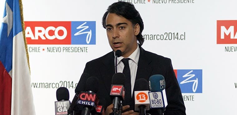 trabajo-y-derechos-laborales